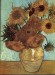 10841--Vincent-van-Gogh--Slunecnice